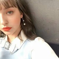 Droughs (@droughspkyynqd) 's Twitter Profile
