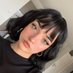 Tetestur (@tetesturhjunq) Twitter profile photo Tetestur (@tetesturhjunq) Twitter profile photo