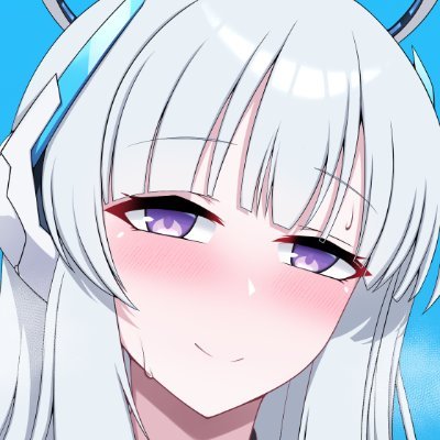 ragi_z_rico81's profile picture. らぎりこ またの名をSa10（さてん） おっぱいが好き。お絵描きしたりゲームしたりします。マル・デ・マゾ。 18歳未満は見ちゃダメですよ〜。【Skeb】https://t.co/4LKMRRAn3J 【FANBOX】https://t.co/f43MtP9qlh