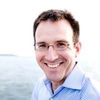 Bob Mason (@bmason) 's Twitter Profile Photo Bob Mason (@bmason) 's Twitter Profile Photo