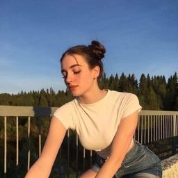 McTanee5Sd's profile picture. 