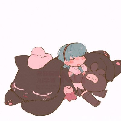 しわす。さんのプロフィール画像