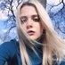 Nisuti (@nisutigqd) Twitter profile photo Nisuti (@nisutigqd) Twitter profile photo