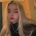 Neaushy (@neaushynze) Twitter profile photo Neaushy (@neaushynze) Twitter profile photo