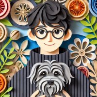 yuta (@yutaimd) 's Twitter Profile