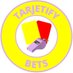 Tarjetify Bets 🟨 (@tarjetifybets) Twitter profile photo Tarjetify Bets 🟨 (@tarjetifybets) Twitter profile photo