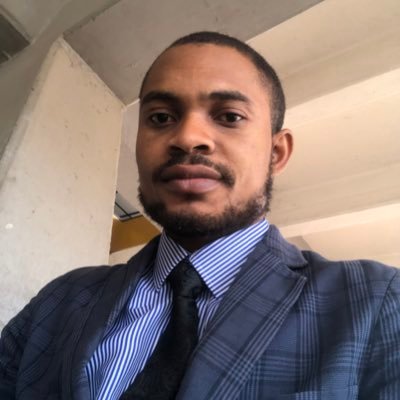 AdesegunASalami's profile picture. Law| politics & good governance| CR7| @BukayoSaka87| football| my greatest motivation is where I am coming from| ABTFSP|