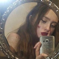 Dashu (@dashuwkqjg_q) 's Twitter Profile