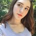 Teighth (@teighthm8uq) Twitter profile photo Teighth (@teighthm8uq) Twitter profile photo