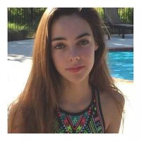 Sesscitheesl (@sesscitheeslpm) 's Twitter Profile