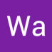 Wa Wa (@wawa40235) Twitter profile photo Wa Wa (@wawa40235) Twitter profile photo