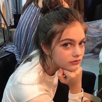 Seteauthi (@seteauthiagk) 's Twitter Profile