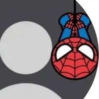 Alex (@alex_chutiya) 's Twitter Profile
