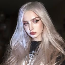 NaresoywhAv96u's profile picture. 