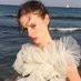 Tthasare (@tthasaregsszdp) Twitter profile photo Tthasare (@tthasaregsszdp) Twitter profile photo