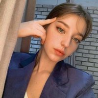 Lourte (@lourteau7ye) 's Twitter Profile