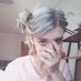 Stare (@stareb1u) Twitter profile photo Stare (@stareb1u) Twitter profile photo