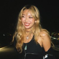 Trinity Nguyen (@trindinhnguyen) 's Twitter Profile