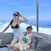 Anna Li (@anna198945) Twitter profile photo Anna Li (@anna198945) Twitter profile photo
