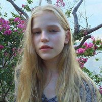 Teaneauth (@teaneauthssfab) 's Twitter Profile