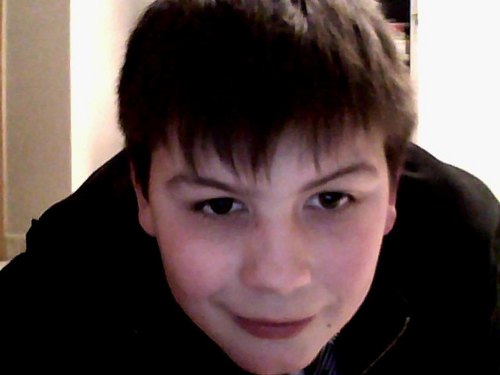 _fangio96_'s profile picture. 