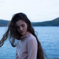 Tawshoos (@tawshoosr94h) 's Twitter Profile