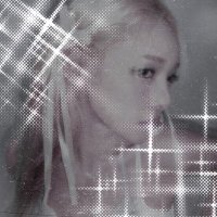 nyxara. (@kotafixon) 's Twitter Profile