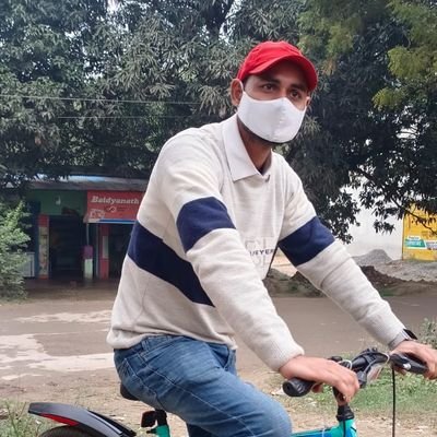 #मिशन__2022_विधान_सभा_चुनाव_लक्ष्य_351+ || Socialist || Akhilesian by Heart ~ Politicians By Choice || 393 Gyanpur vidhansabha ||