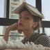 Share (@share9l_) Twitter profile photo Share (@share9l_) Twitter profile photo