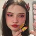 Ryslo (@ryslobfq) Twitter profile photo Ryslo (@ryslobfq) Twitter profile photo