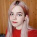 Liblears (@liblearson5j) Twitter profile photo Liblears (@liblearson5j) Twitter profile photo