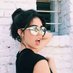 Tisenewn (@tisenewnxgpysr) Twitter profile photo