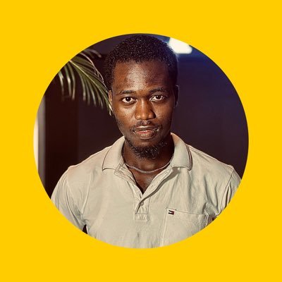 Creator | Day trader | Time & Price Sequence | SnR | Building The Kaizen Principle (TKP) | Consistency Beats Intensity💛 | Telegram: https://t.co/zFFqJRWJvO
