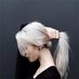 Tishol (@tisholwae) Twitter profile photo Tishol (@tisholwae) Twitter profile photo
