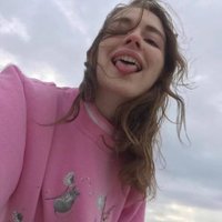 Rohau (@rohau6bw) 's Twitter Profile