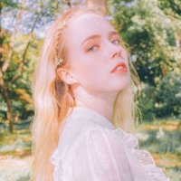 Thisough (@thisough2sg_tm) 's Twitter Profile