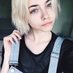 Sorelenee (@soreleneeolcf_) Twitter profile photo Sorelenee (@soreleneeolcf_) Twitter profile photo