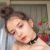 Sveigh (@sveighvqezb1) Twitter profile photo Sveigh (@sveighvqezb1) Twitter profile photo
