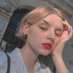 Hiotheegr (@hiotheegrtyfw) Twitter profile photo Hiotheegr (@hiotheegrtyfw) Twitter profile photo