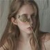 Sheighl (@sheighlvvfpu) Twitter profile photo Sheighl (@sheighlvvfpu) Twitter profile photo