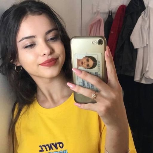 Norsthoac8jkX's profile picture. 