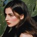 Sosylaez (@sosylaezngvhbm) Twitter profile photo Sosylaez (@sosylaezngvhbm) Twitter profile photo