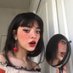 Thoteti (@thotetinnunrp) Twitter profile photo Thoteti (@thotetinnunrp) Twitter profile photo