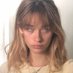 Sewshee (@sewsheek1is) Twitter profile photo Sewshee (@sewsheek1is) Twitter profile photo