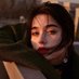 Simmoo (@simmoo94x8yon) Twitter profile photo Simmoo (@simmoo94x8yon) Twitter profile photo