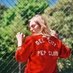Dinawth (@dinawtha8k) Twitter profile photo Dinawth (@dinawtha8k) Twitter profile photo