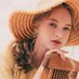 Deighffio (@deighffiopgixj) Twitter profile photo Deighffio (@deighffiopgixj) Twitter profile photo