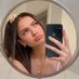 Dneabithoa (@dneabithoaqbsp) Twitter profile photo