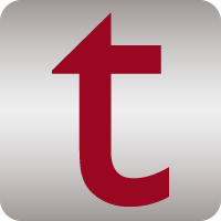 Turnitin for Admissions verifies admissions and scholarship essays, personal statements, and essay contest submissions for possible plagiarism.