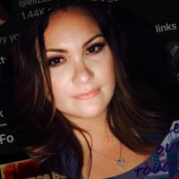 Elizabitty213 (@elizabitty213a) 's Twitter Profile